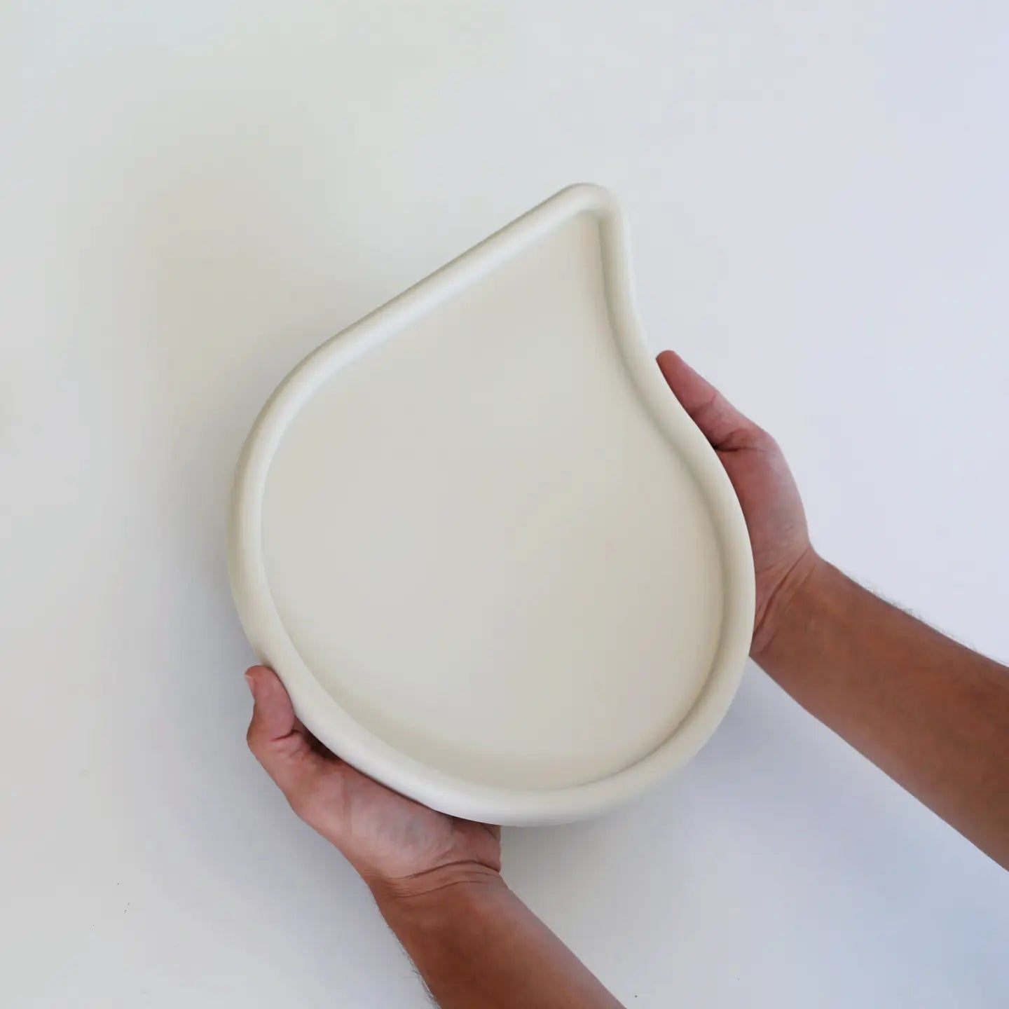 đ Christmas Edition â Halo Matkit