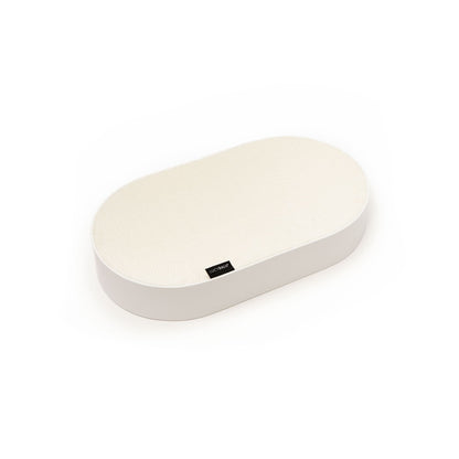Designad klösbädd – Oval 63 cm