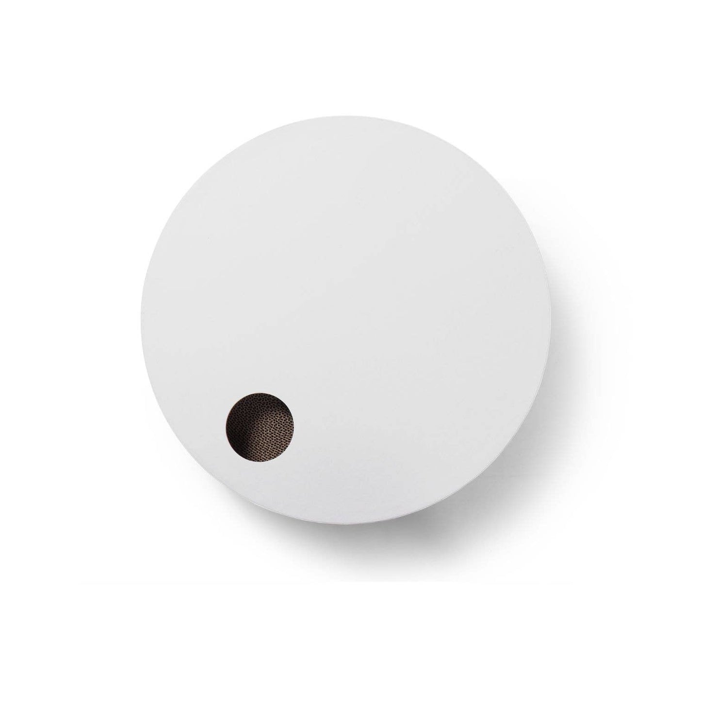 Klösbädd med refill – hållbar & stilren klösmöbel