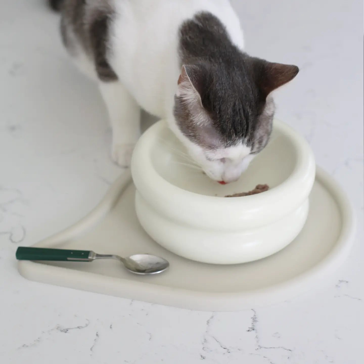 🎄 Christmas Edition – Halo Matkit