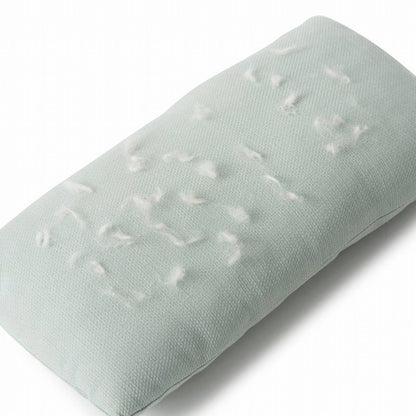 Pälsborttagare – Neat & Easy