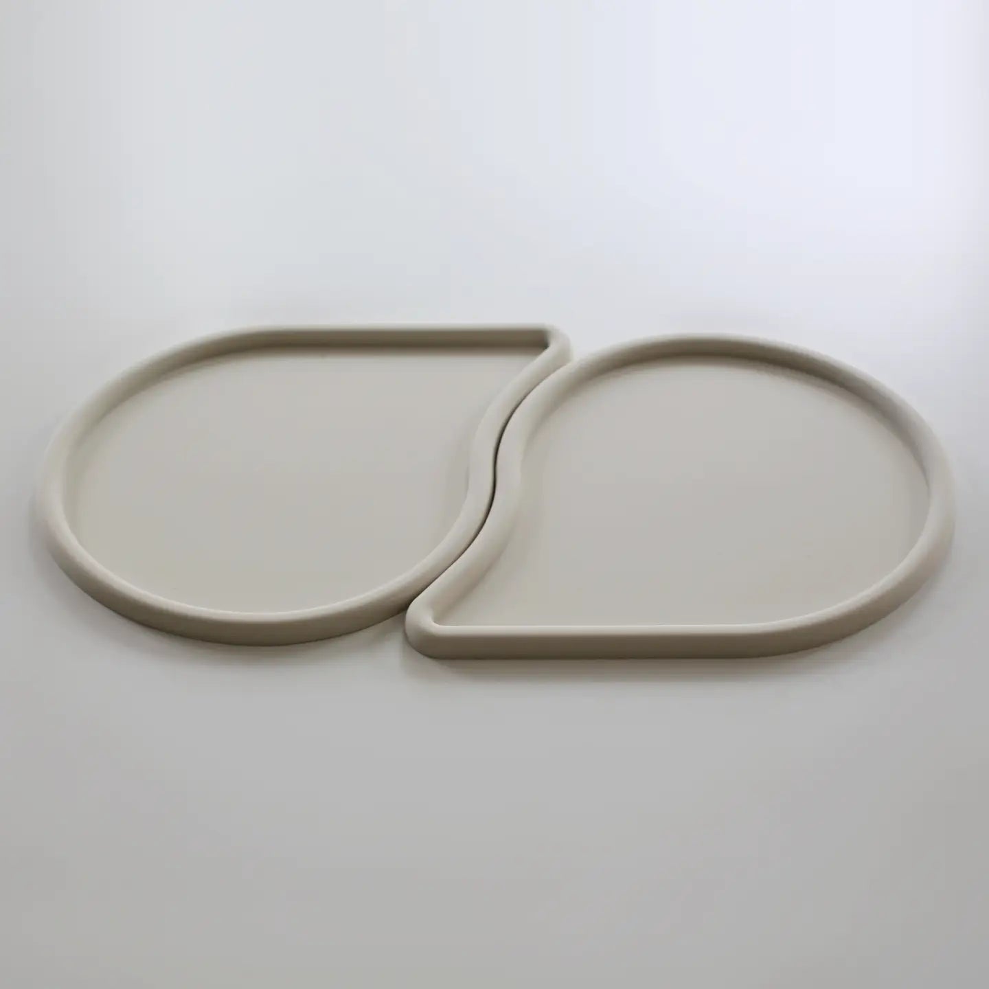 🎄 Christmas Edition – Halo Matkit