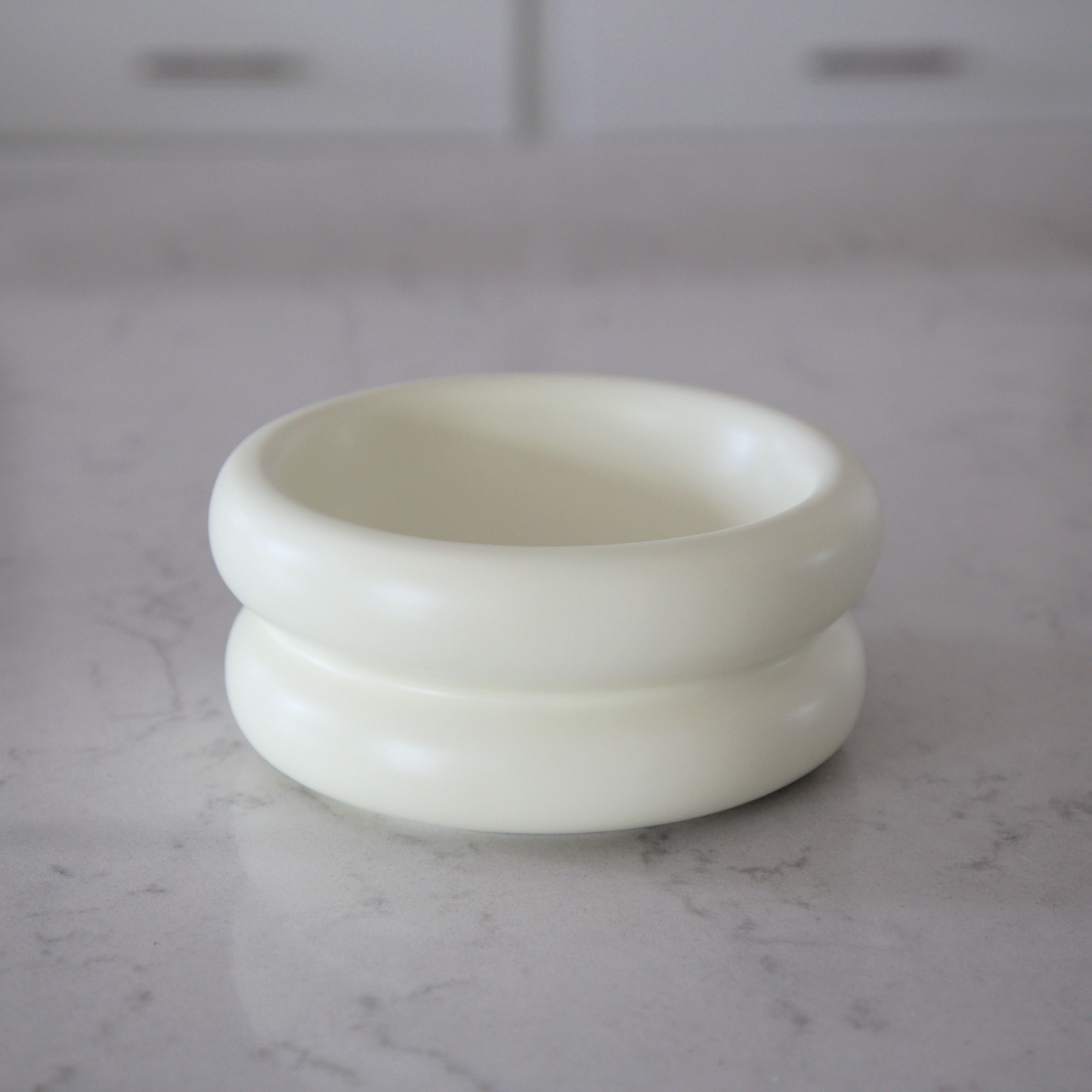 🎄 Christmas Edition – Halo Matkit