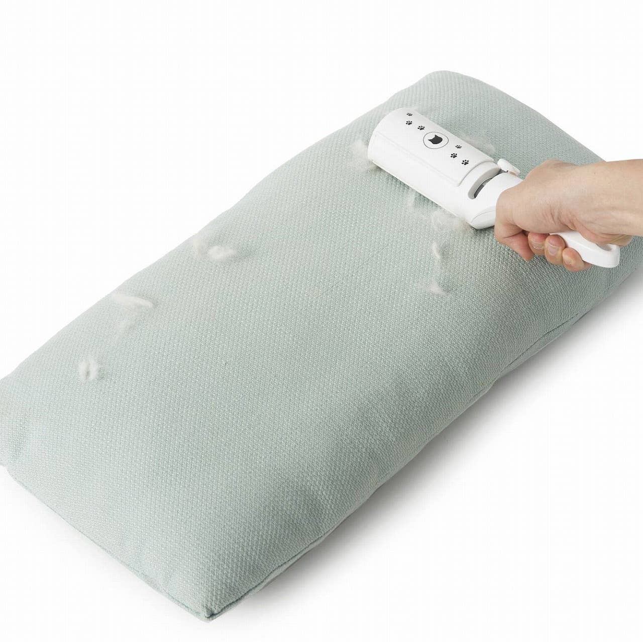 Pälsborttagare – Neat & Easy
