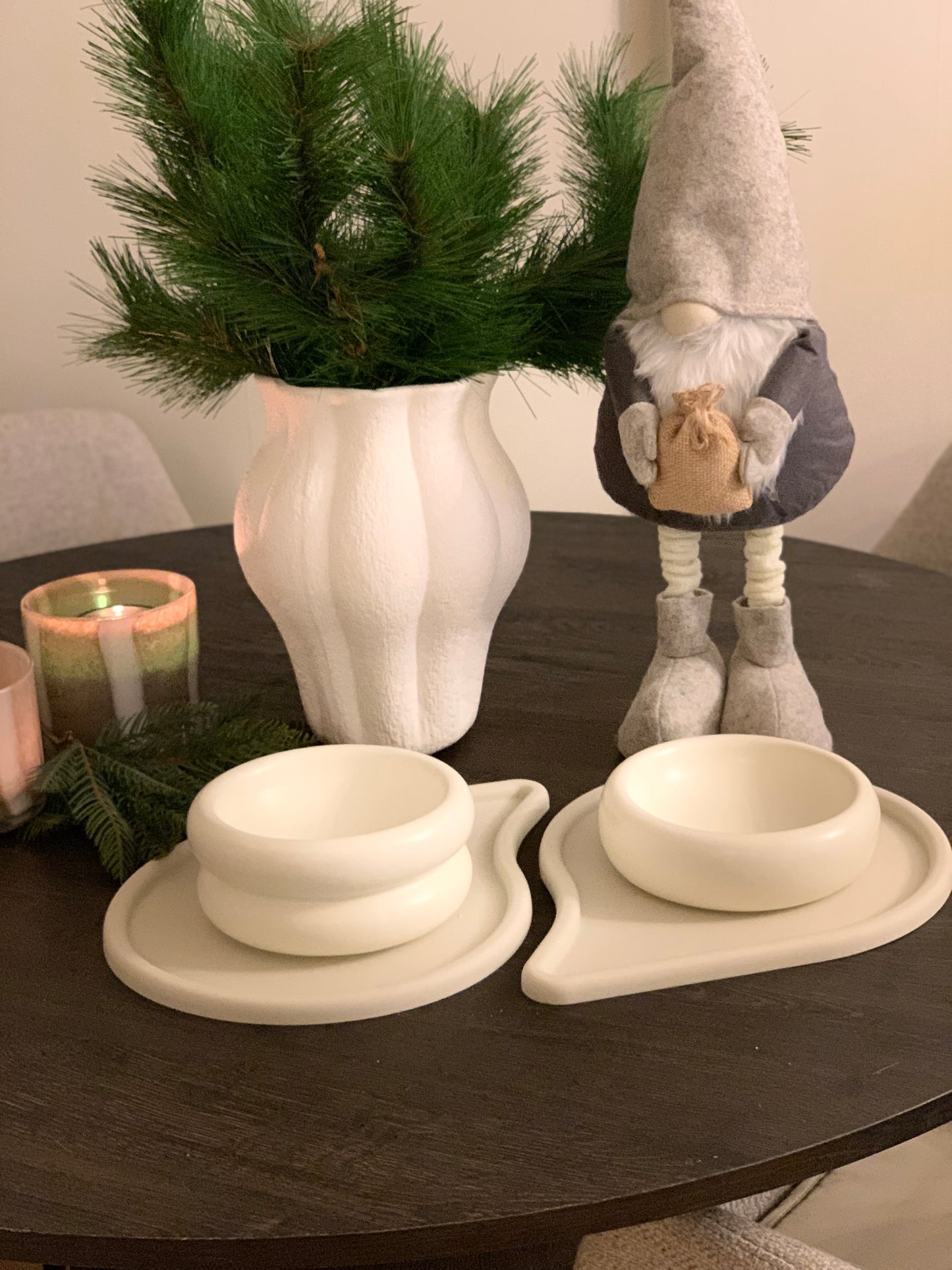 🎄 Christmas Edition – Halo Matkit