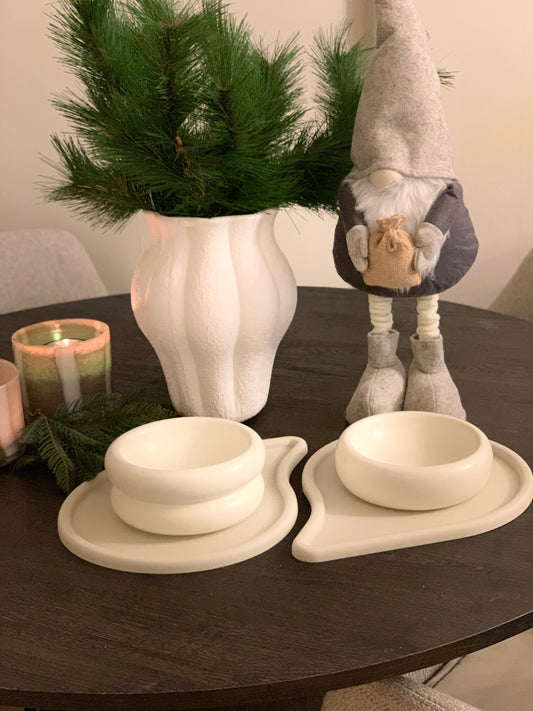 🎄 Christmas Edition – Halo Matkit