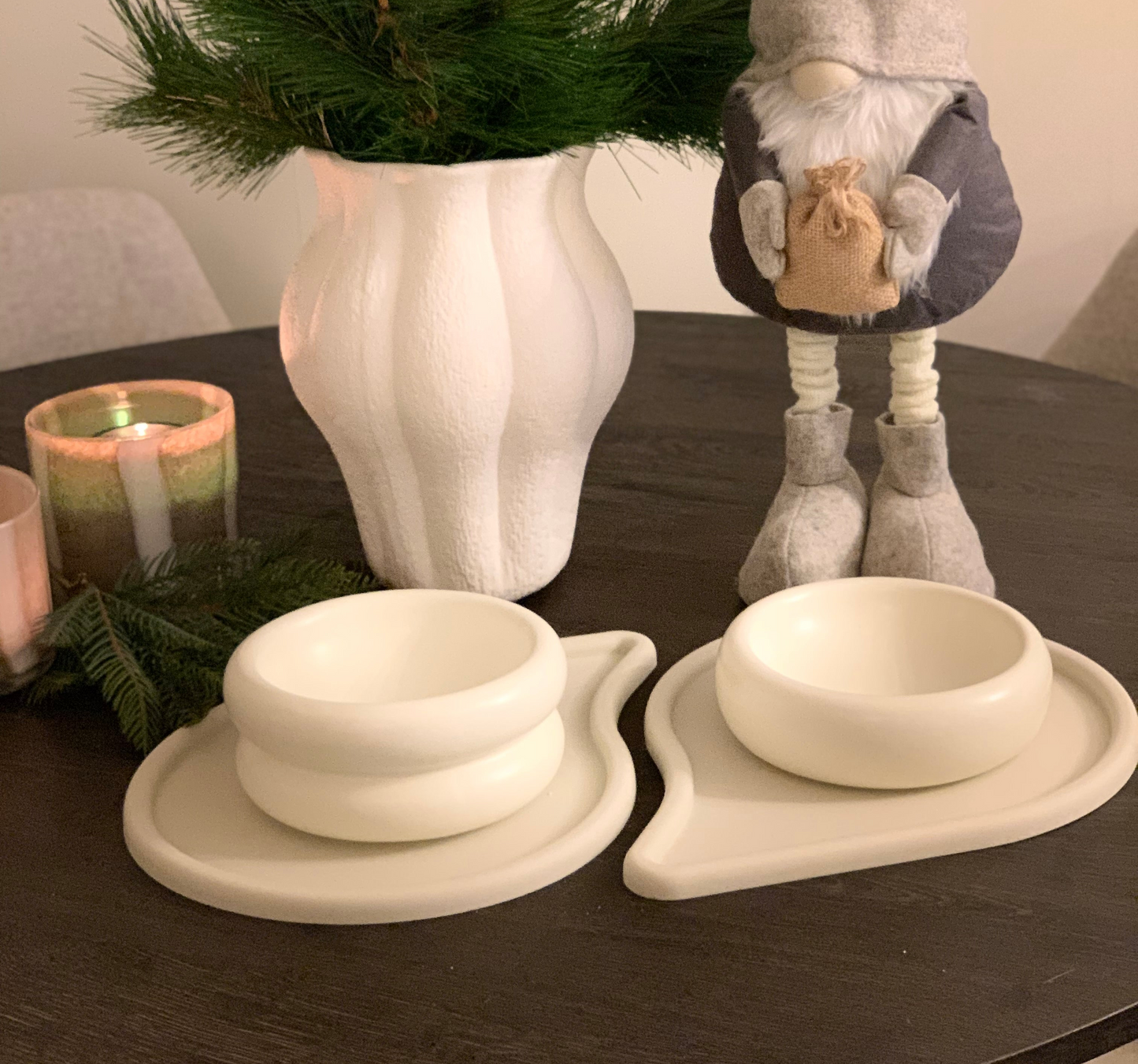 🎄 Christmas Edition – Halo Matkit