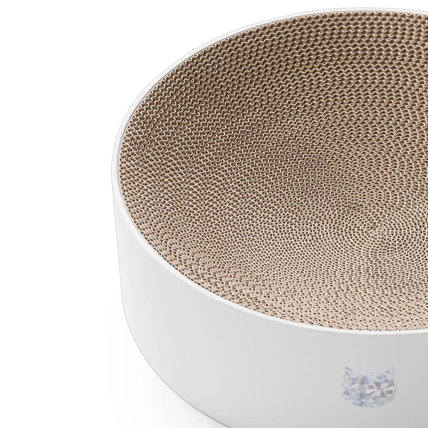 Klösbädd med refill – hållbar & stilren klösmöbel