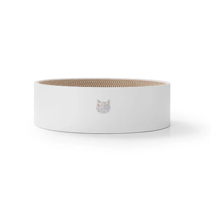 Klösbädd med refill – hållbar & stilren klösmöbel