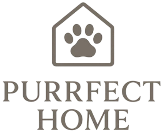 Purrfect Home