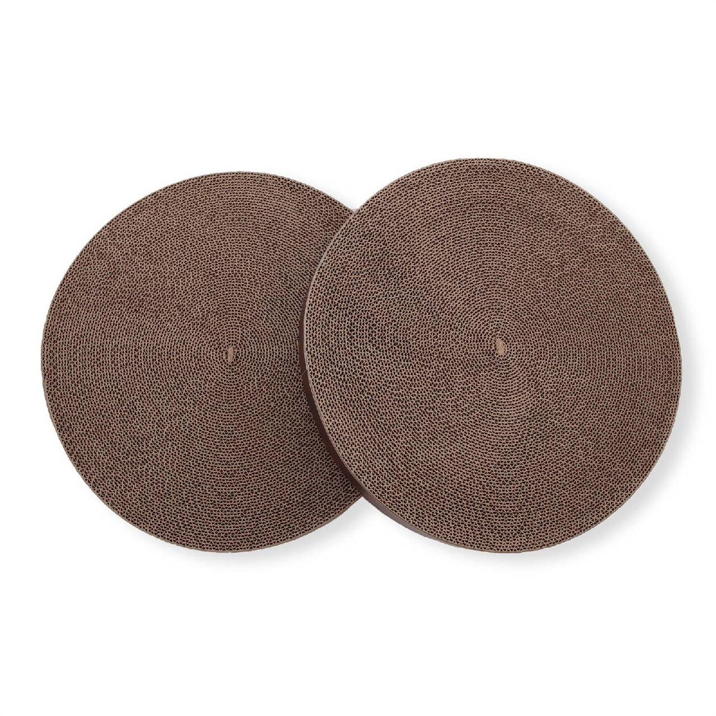 Refill - Cozy Cat scratcher