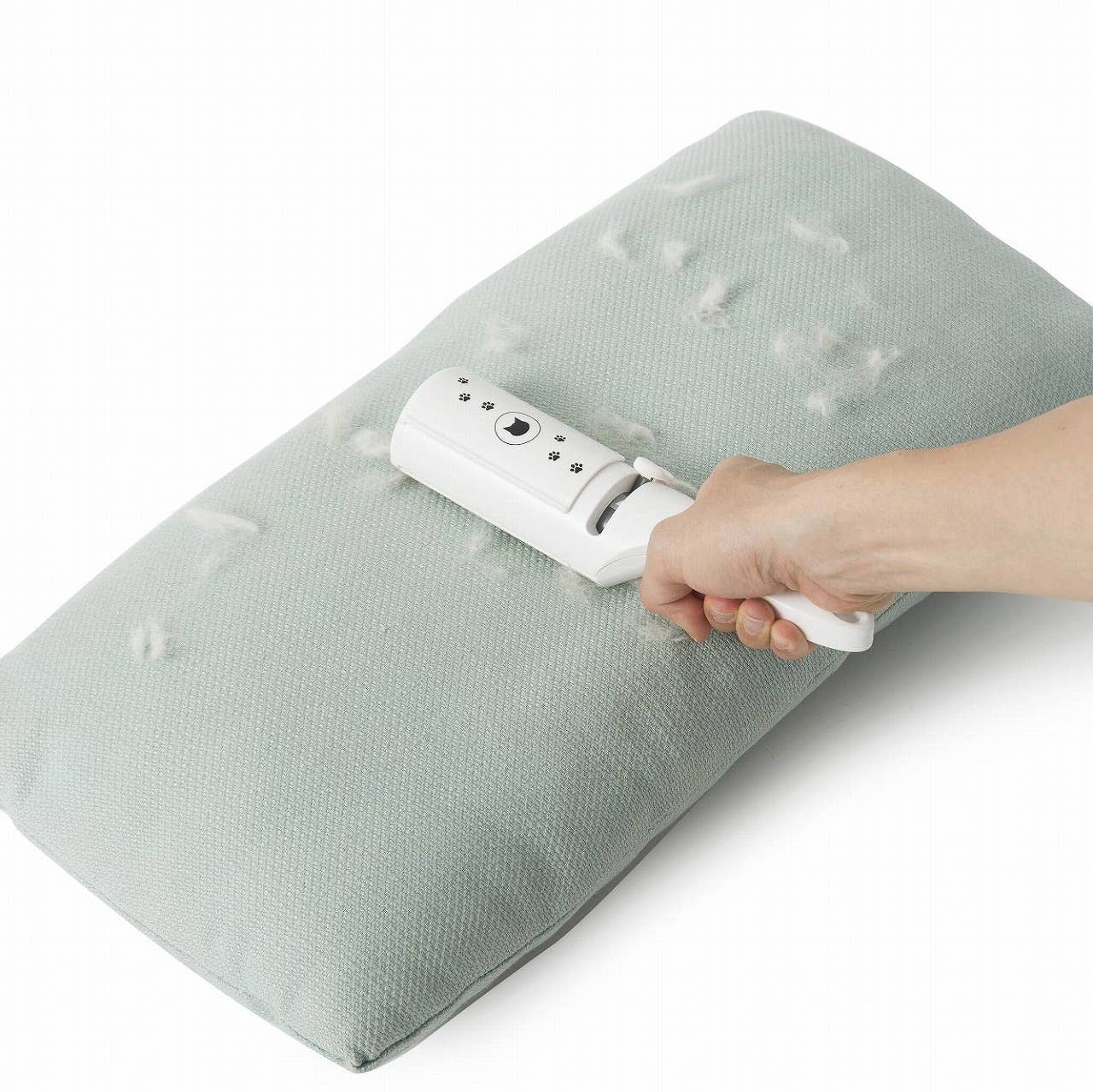 Pälsborttagare – Neat & Easy