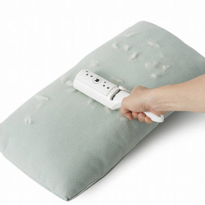 Pälsborttagare – Neat & Easy