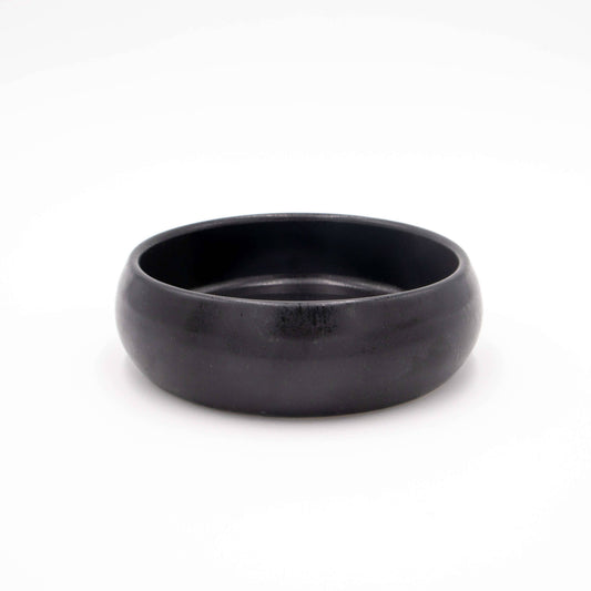 Gourmet – vattenskål högkvalitativ keramik – stilren & hållbar