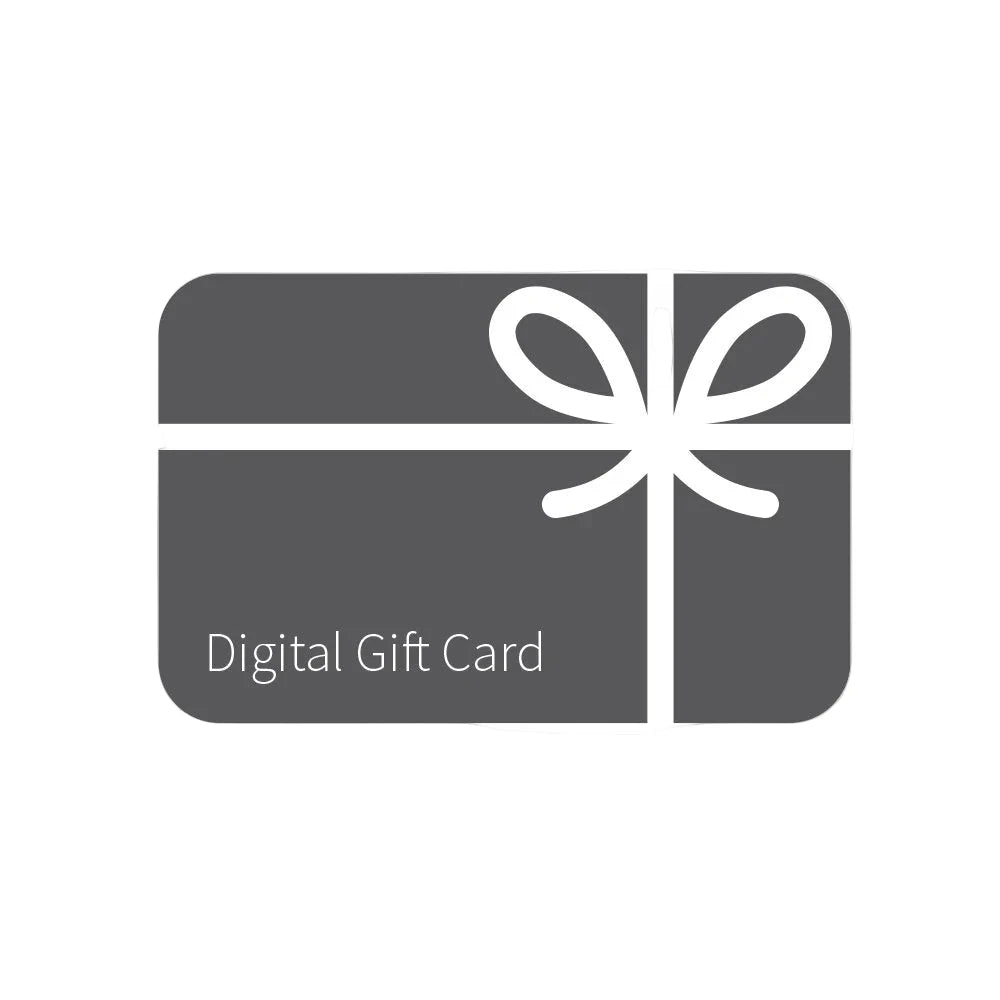 Digitalt presentkort från Purrfect Home. Den perfekta gåvan till kattälskaren. Giltigt 2 år från inköpsdatum. Kan inte bytas mot kontanter 