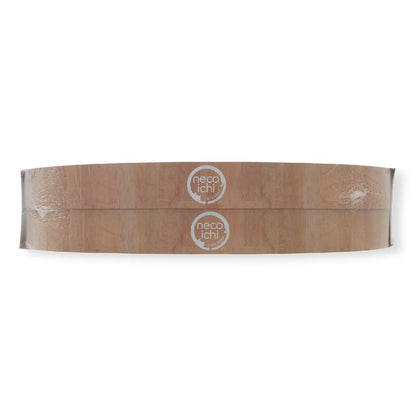 refilldyna i 2 pack mörk körsbär till klösbädd