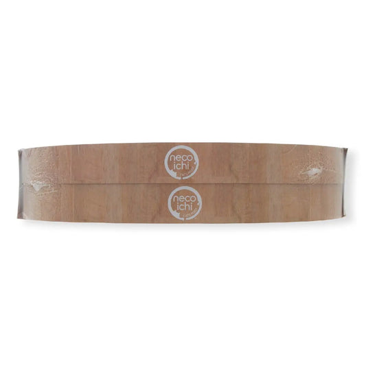 refilldyna i 2 pack mörk körsbär till klösbädd